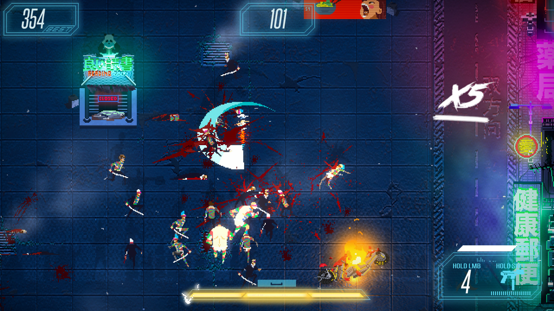 《朱音 Akane》Switch中文版NSZ下载