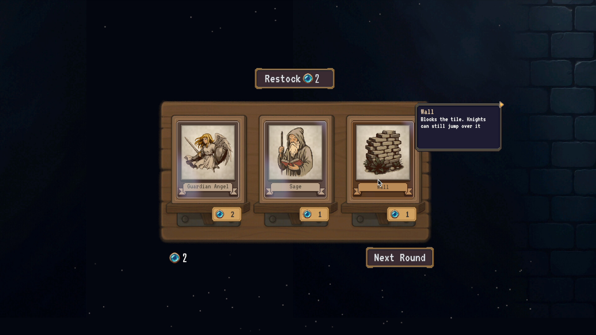 《是的，皇后/Yes, My Queen》PC中文版下载-含Build.20753349