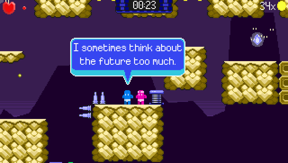 【6.72】《超级骷髅粉碎2 Super Skull Smash GO! 2 Turbo》PS4日英文版下载- 含v1.01