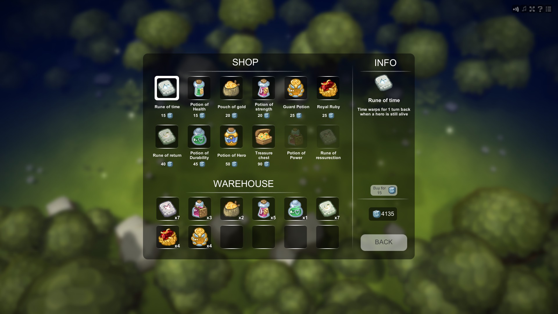 《守卫 Guards》Switch英文版NSP下载 – 含1.0.2补丁