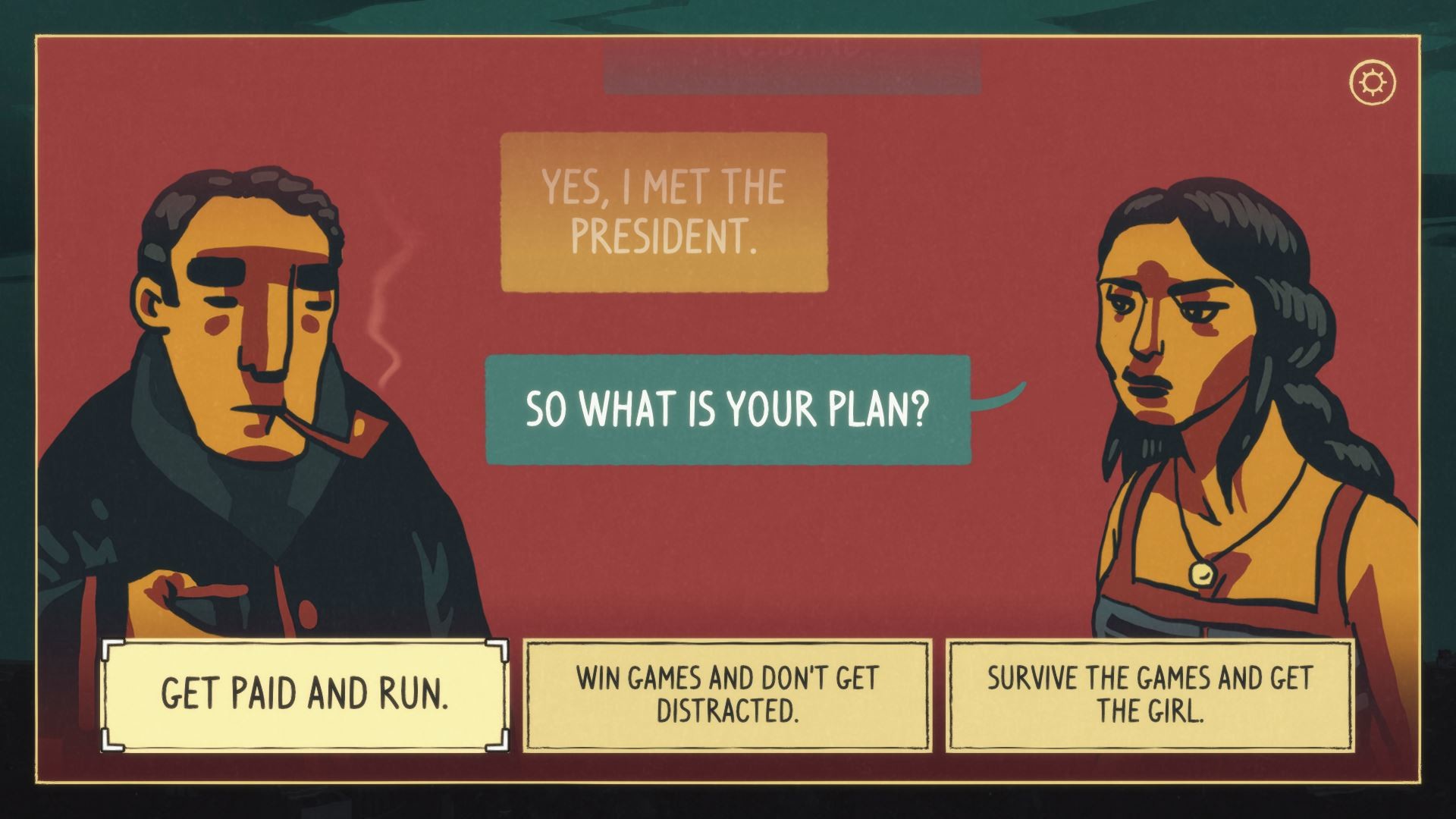 《足球戏剧 Football Drama》Switch中文版NSP下载 – 含1.0.1补丁