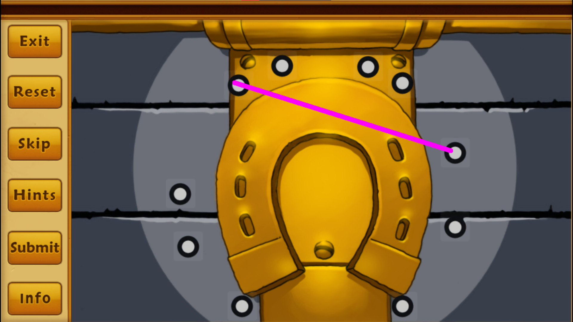 《May和被封印的记忆 May’s Mysteries The Secret of Dragonville》Switch英文版NSP下载 – 含1.1补丁