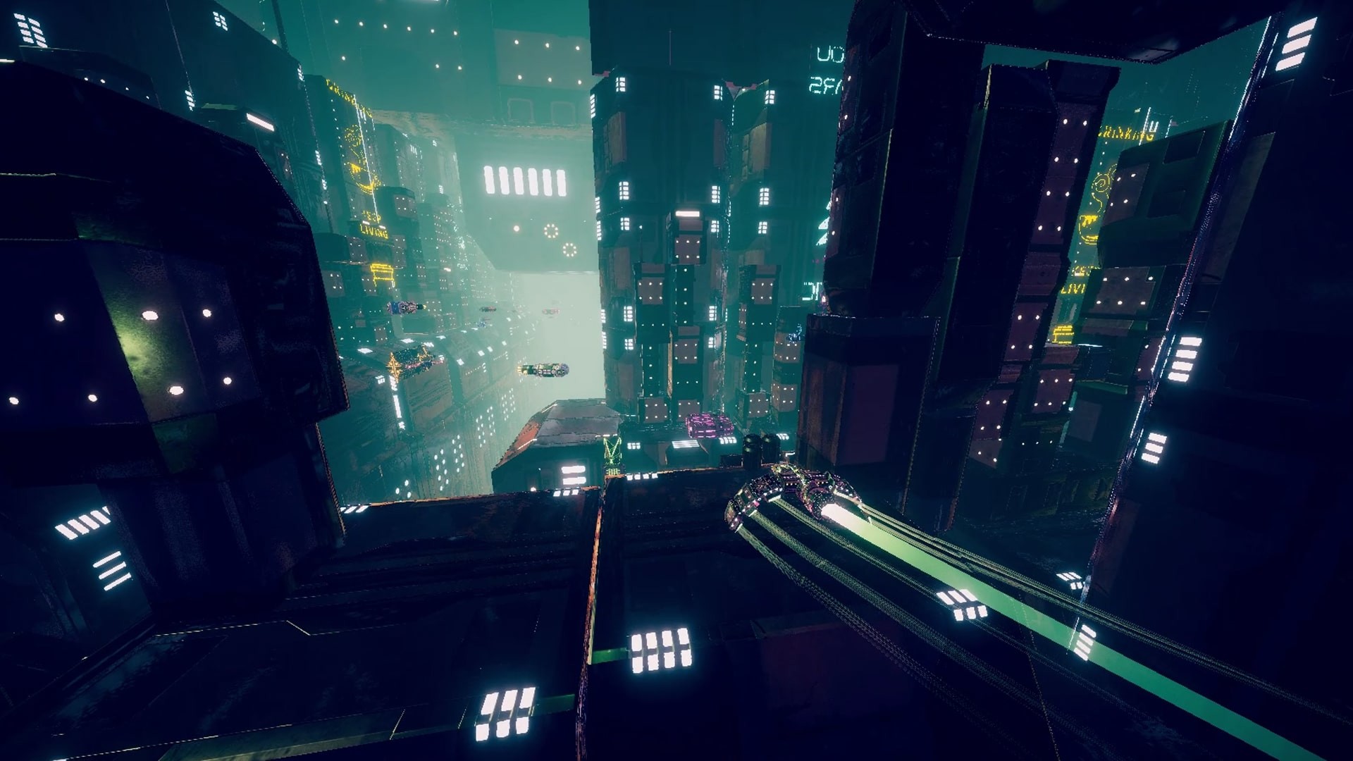 《绿凤凰 Green Phoenix》Switch英文版NSP下载 – 含1.0.1补丁