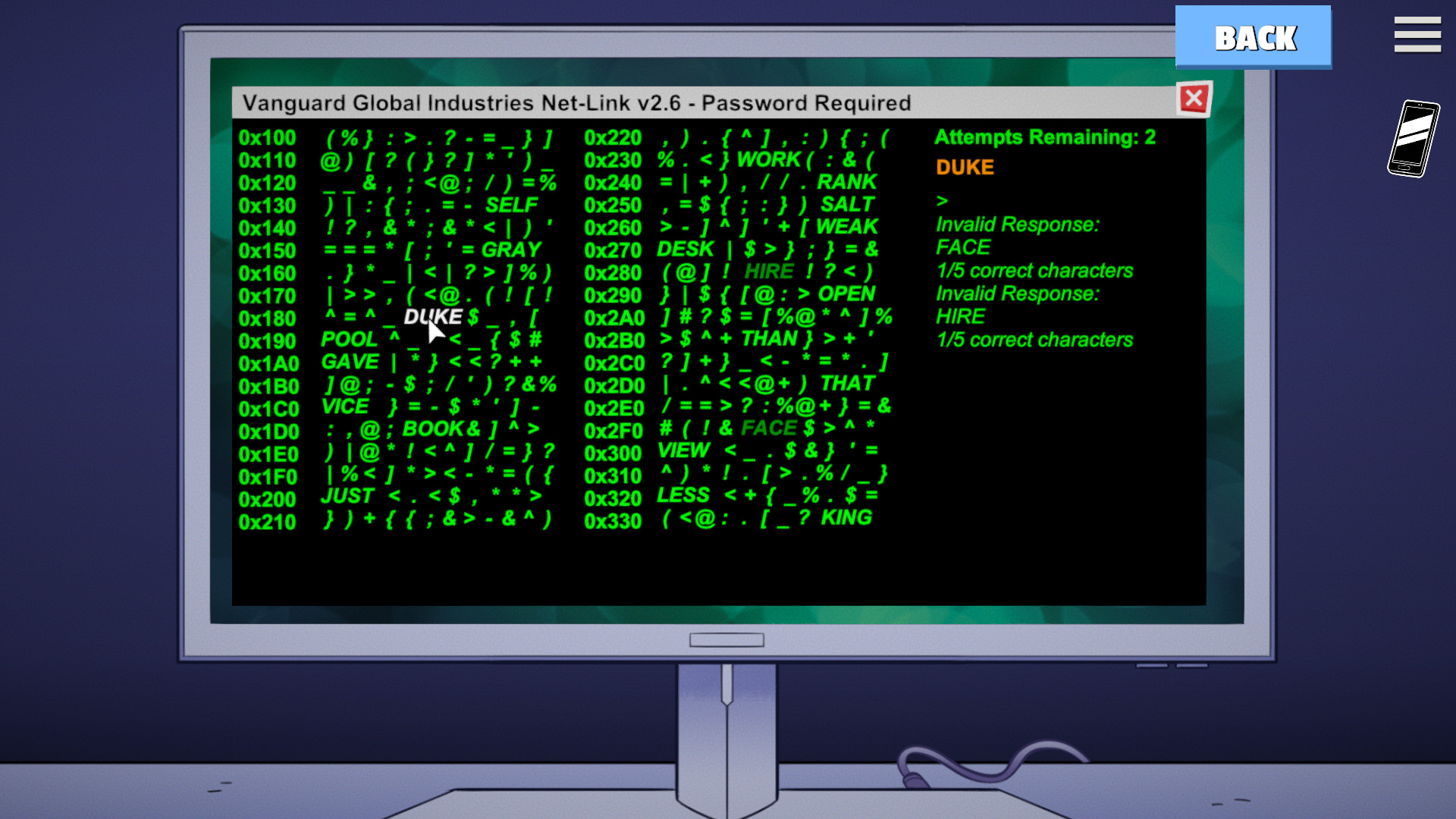 《崩溃：自动驾驶‎ CRASH Autodrive》Switch英文版NSP下载