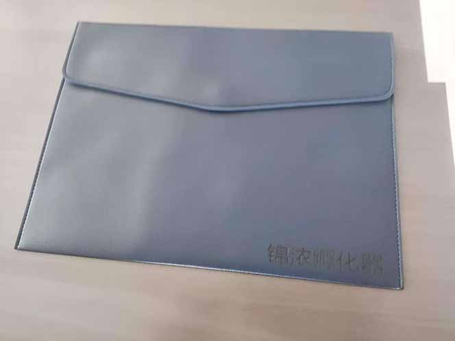 海外美金AI掘金项目，200U可入门槛，一天一单即可，每天1000-2000很轻松！