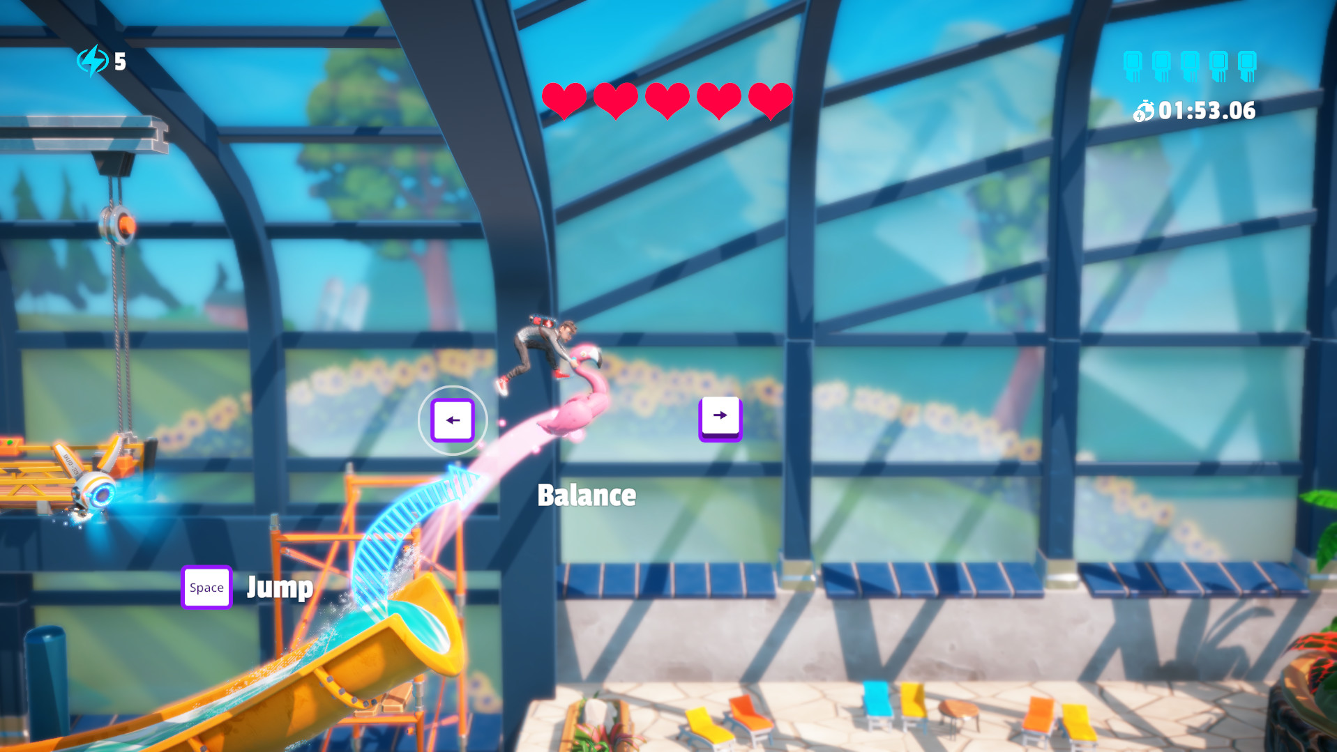 《米奇风暴和诅咒面具 Mickey Storm and the Cursed Mask》Switch英文版XCI下载 – 含1.0.98补丁