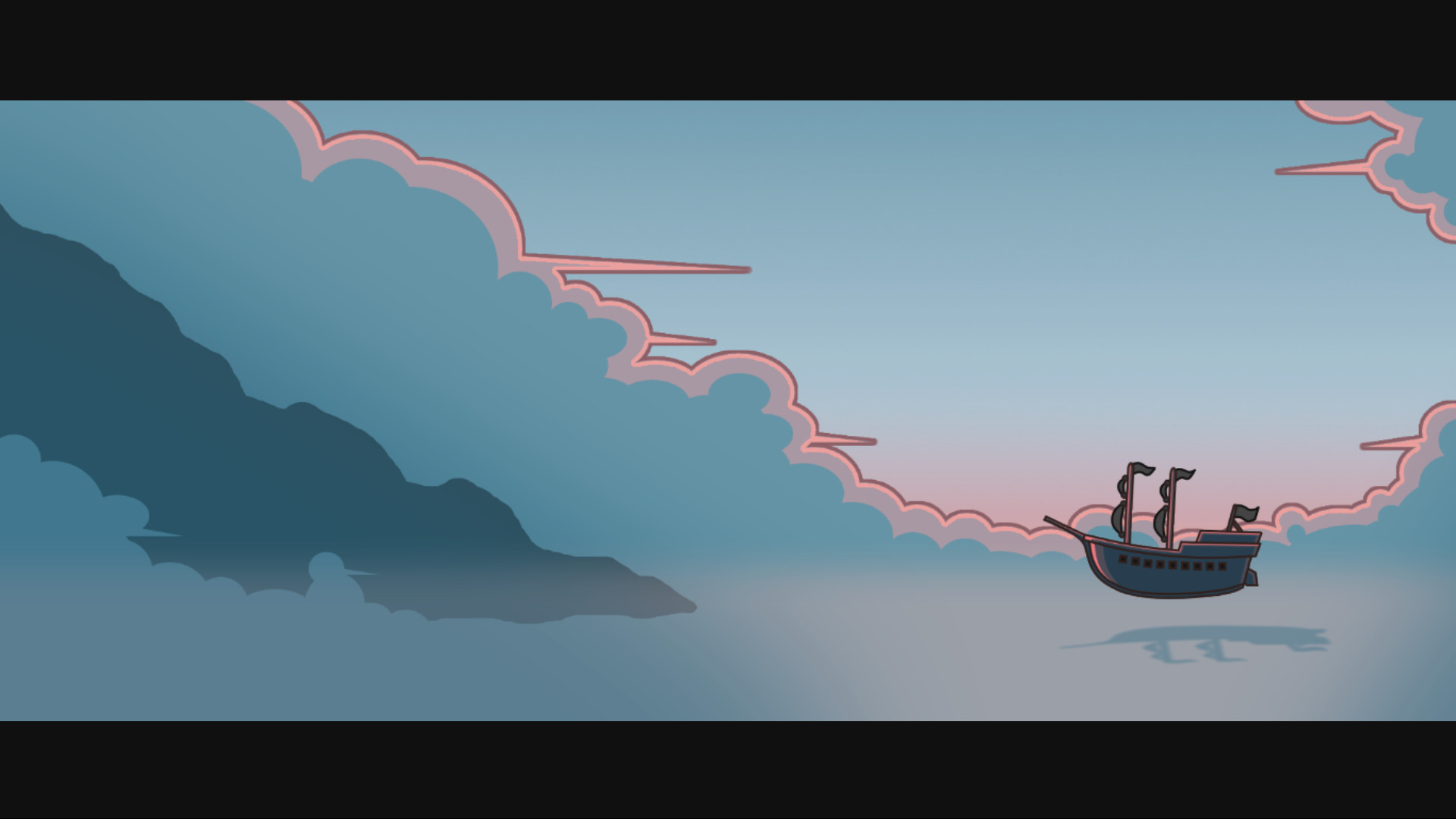 《10秒忍者X 10 Second Ninja X》Switch英文版NSP下载 – 含1.0.1补丁