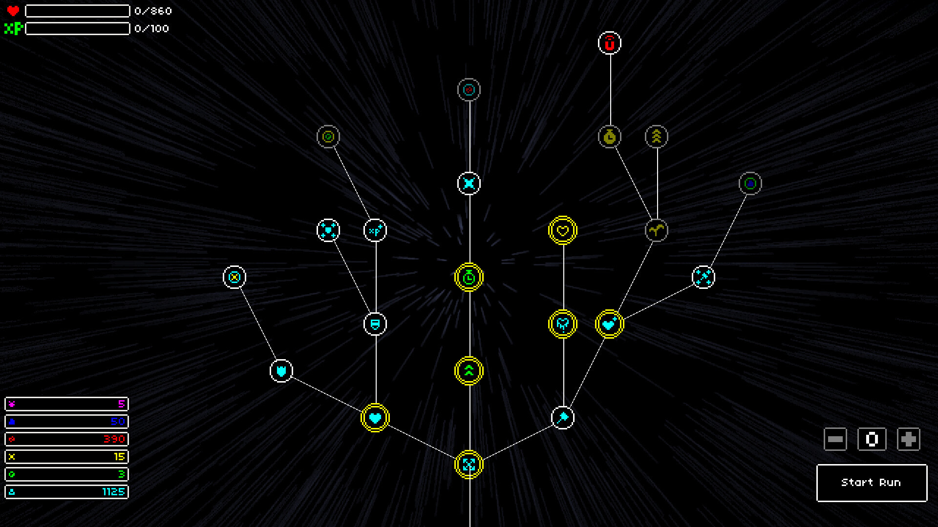 《莱卡/Lyca》PC中文版下载-含Build.20517976