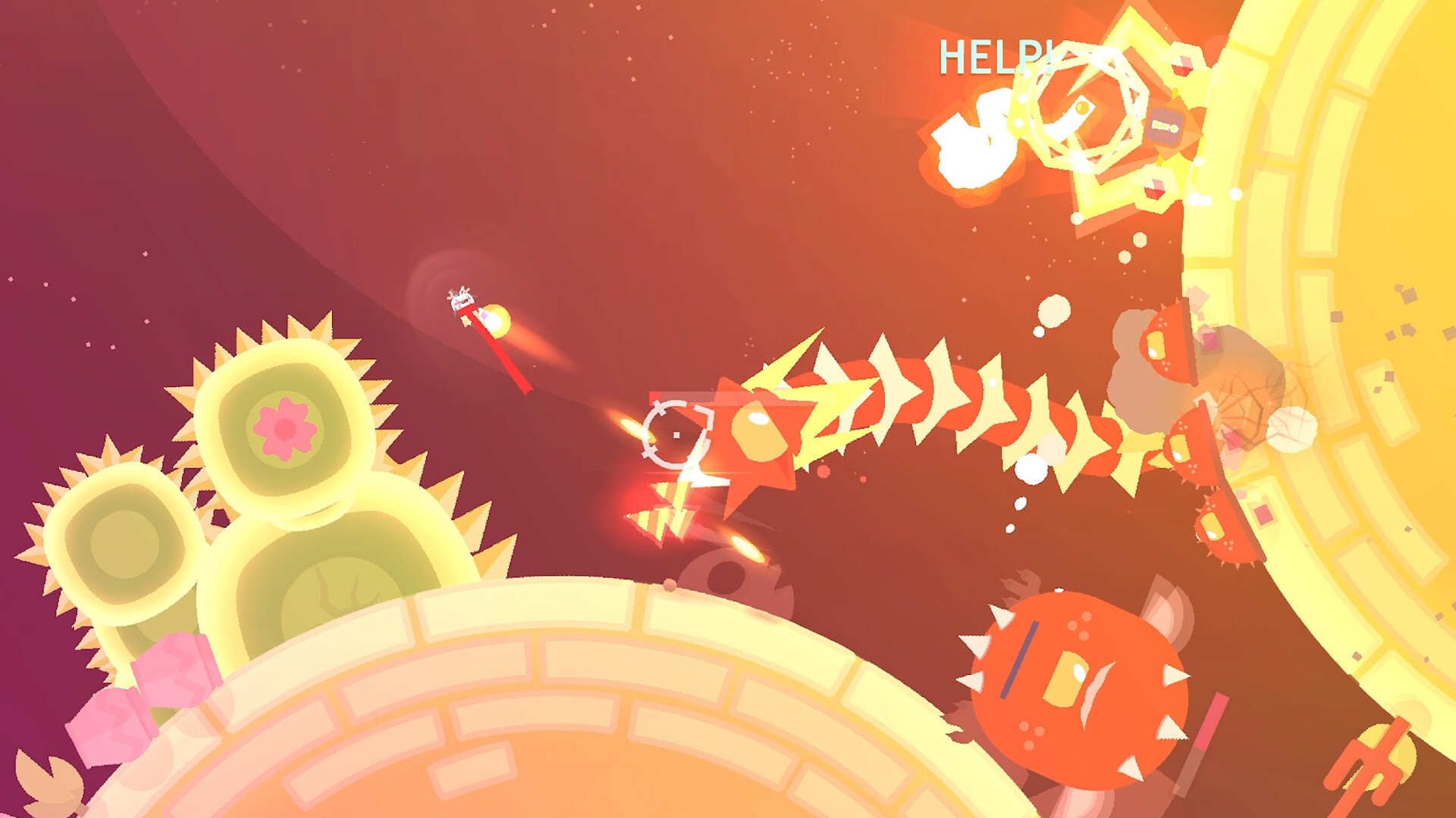 《无基/Baseless》PC中文版下载-含Build.20505247