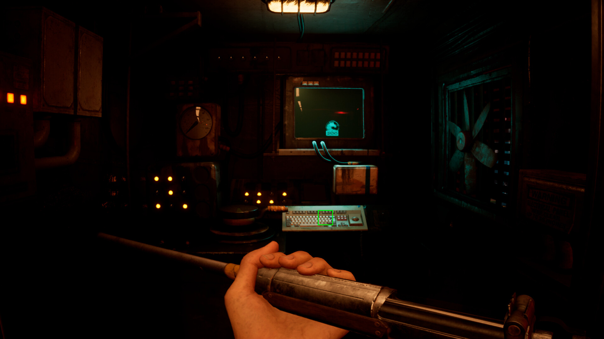 《癫狂动物园/Zoochosis》PC中文版下载-含v2.2.3