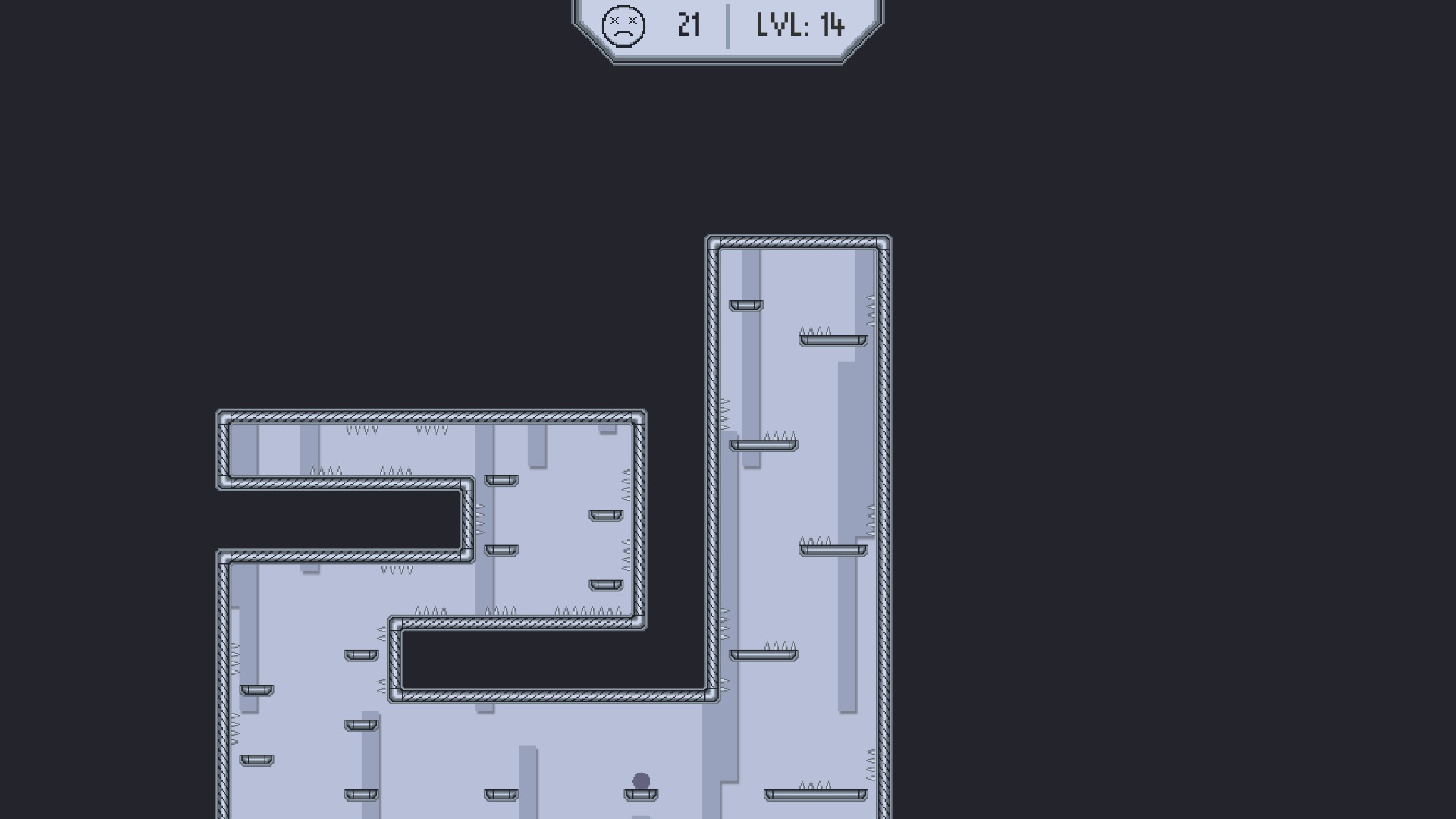 《球实验室 Ball laB》Switch英文版NSP下载