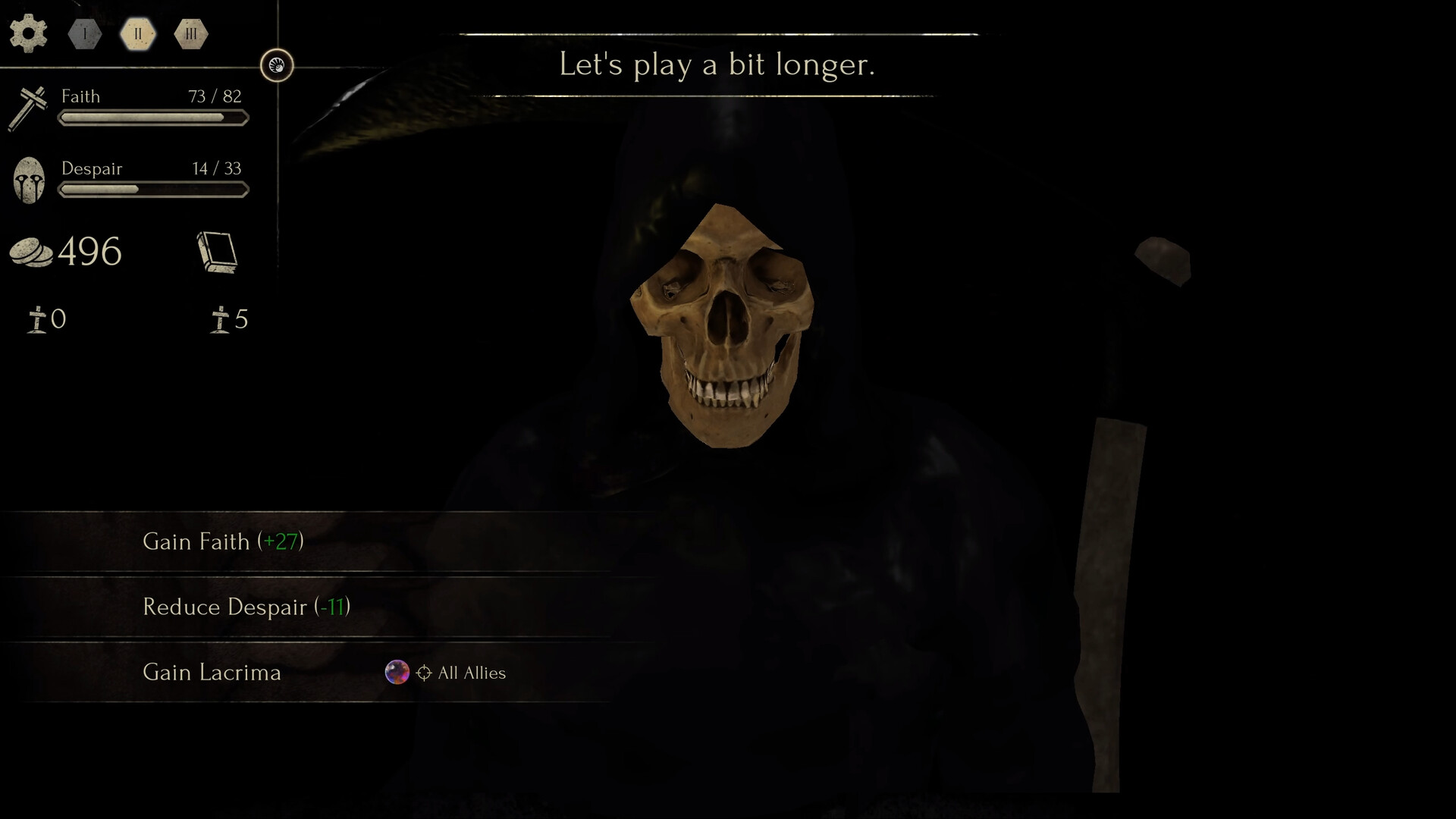 《绝望信仰/Faith in Despair》PC中文版下载-含Build.21074189