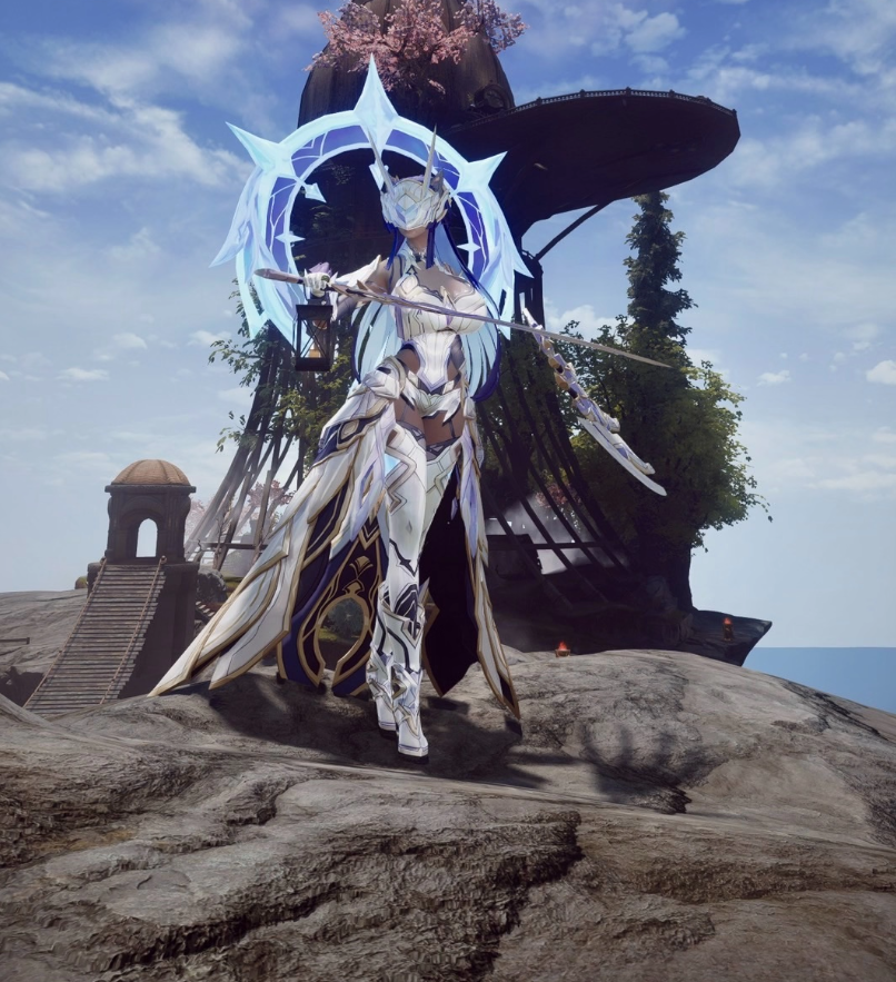 《上古卷轴5天际重制版》MOD大合集,包含绝伦 阳光 天际等大佬整合包【超高画质+任务模组+全面优化+百种服装+极致美化】