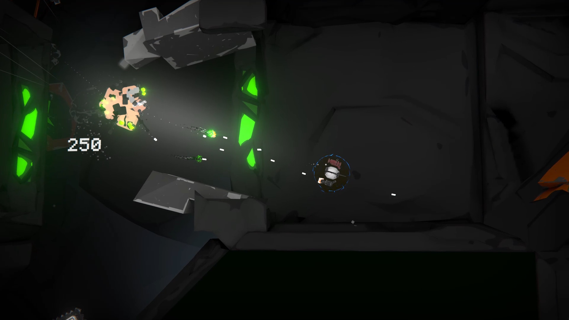 《维修机器人 Carebotz》Switch英文版NSZ下载