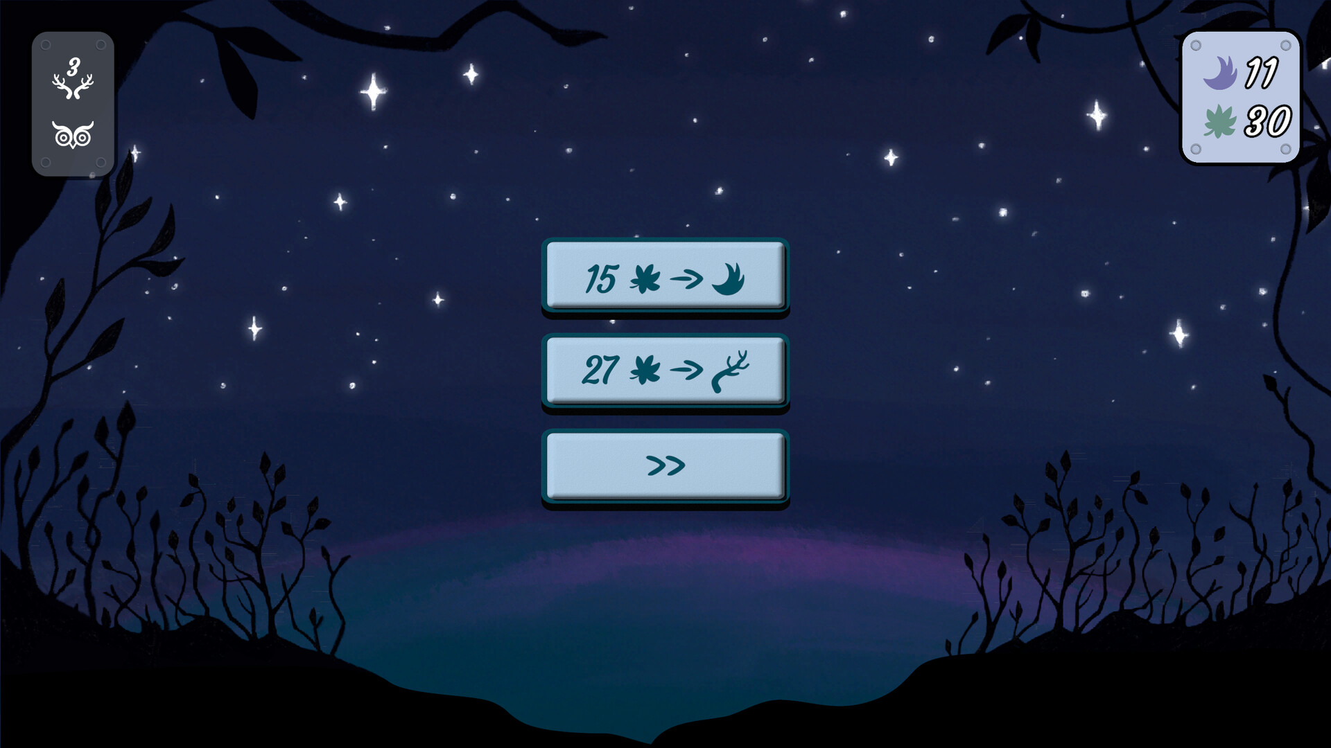 《德鲁伊旅人/Druidwalker》PC中文版下载-含Build.12493341