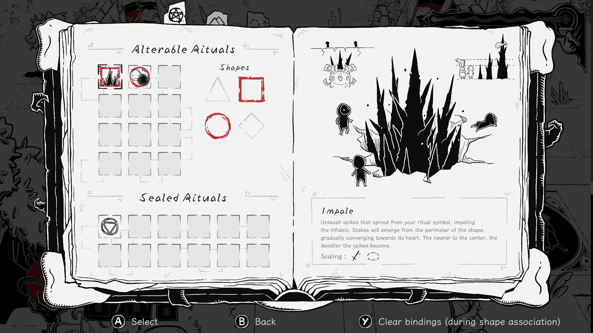 《以邪神之名/Worship》PC中文版下载-含Build.20684343