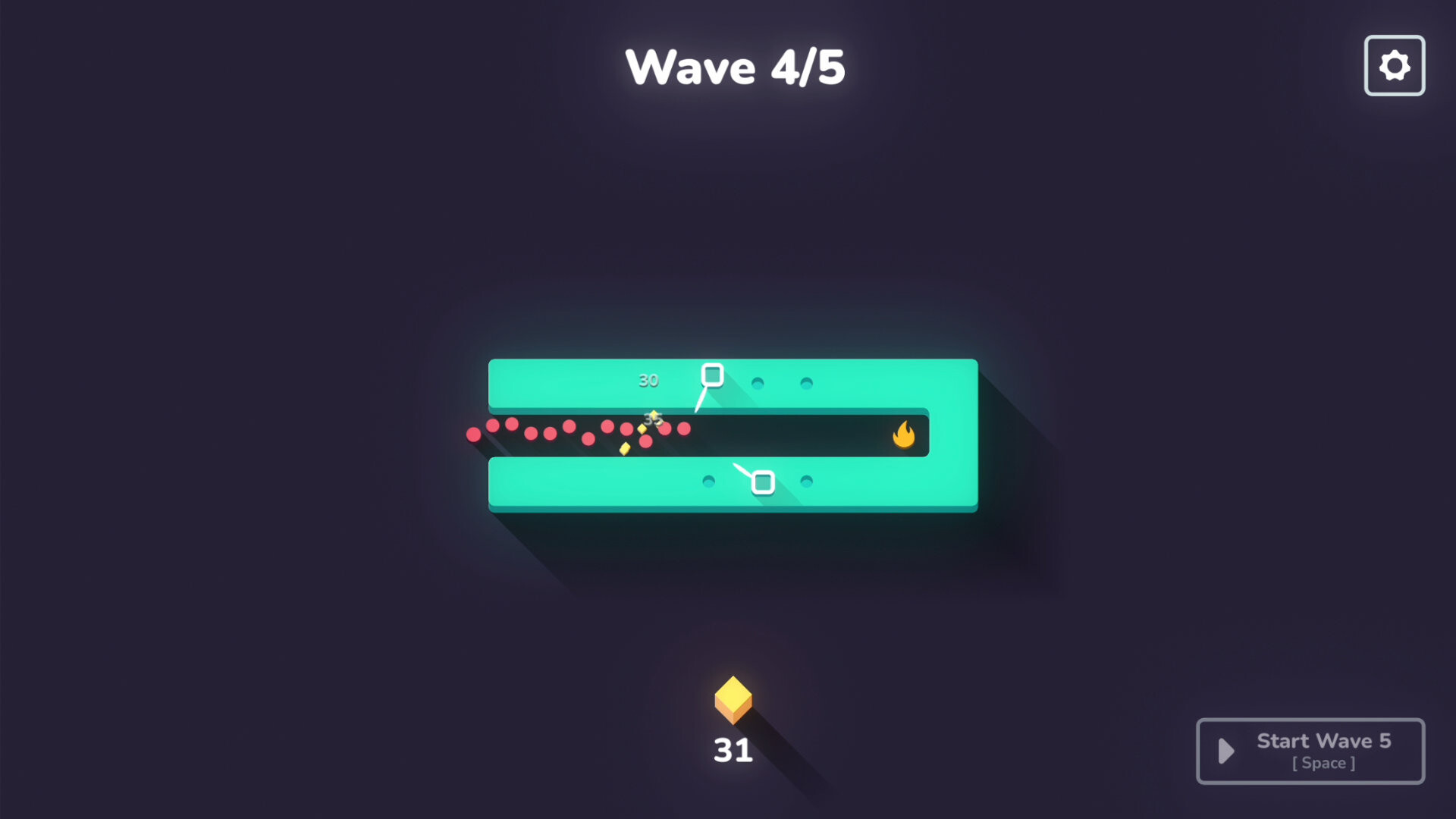 《边境守护/Outhold》PC中文版下载-含Build.21173654