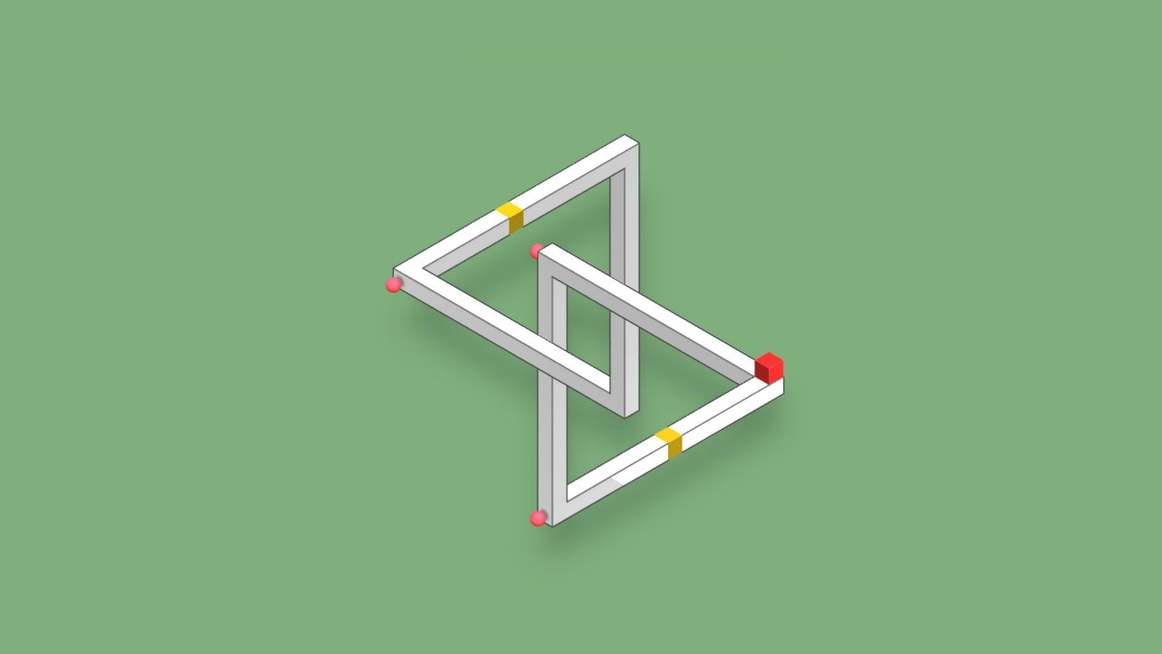 《意外空间 2 hocus 2》Switch中文版NSZ下载