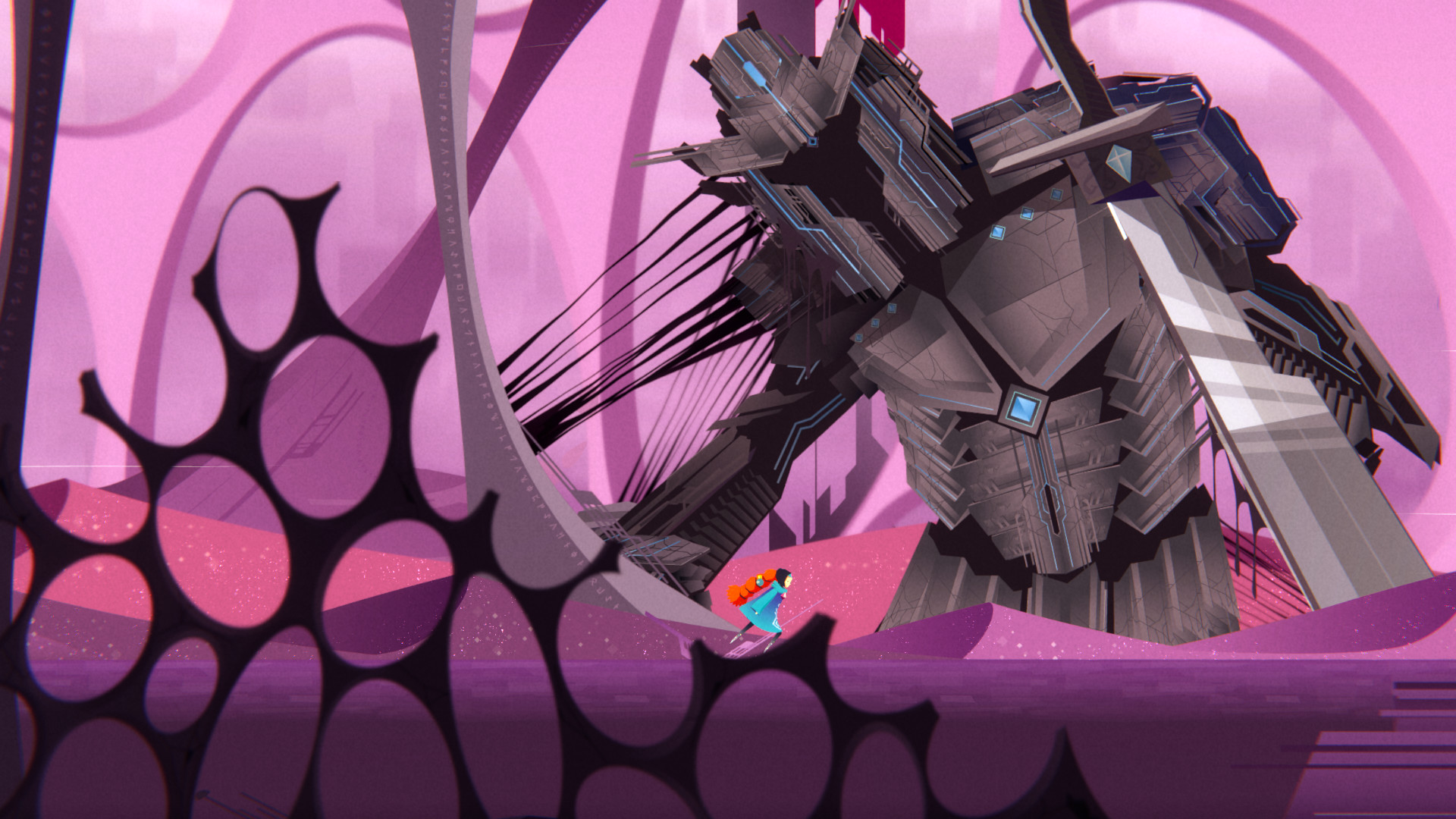 《追求：伊娜传说 Aspire Ina’s Tale》Switch英文版NSZ下载 – 含1.0.2补丁