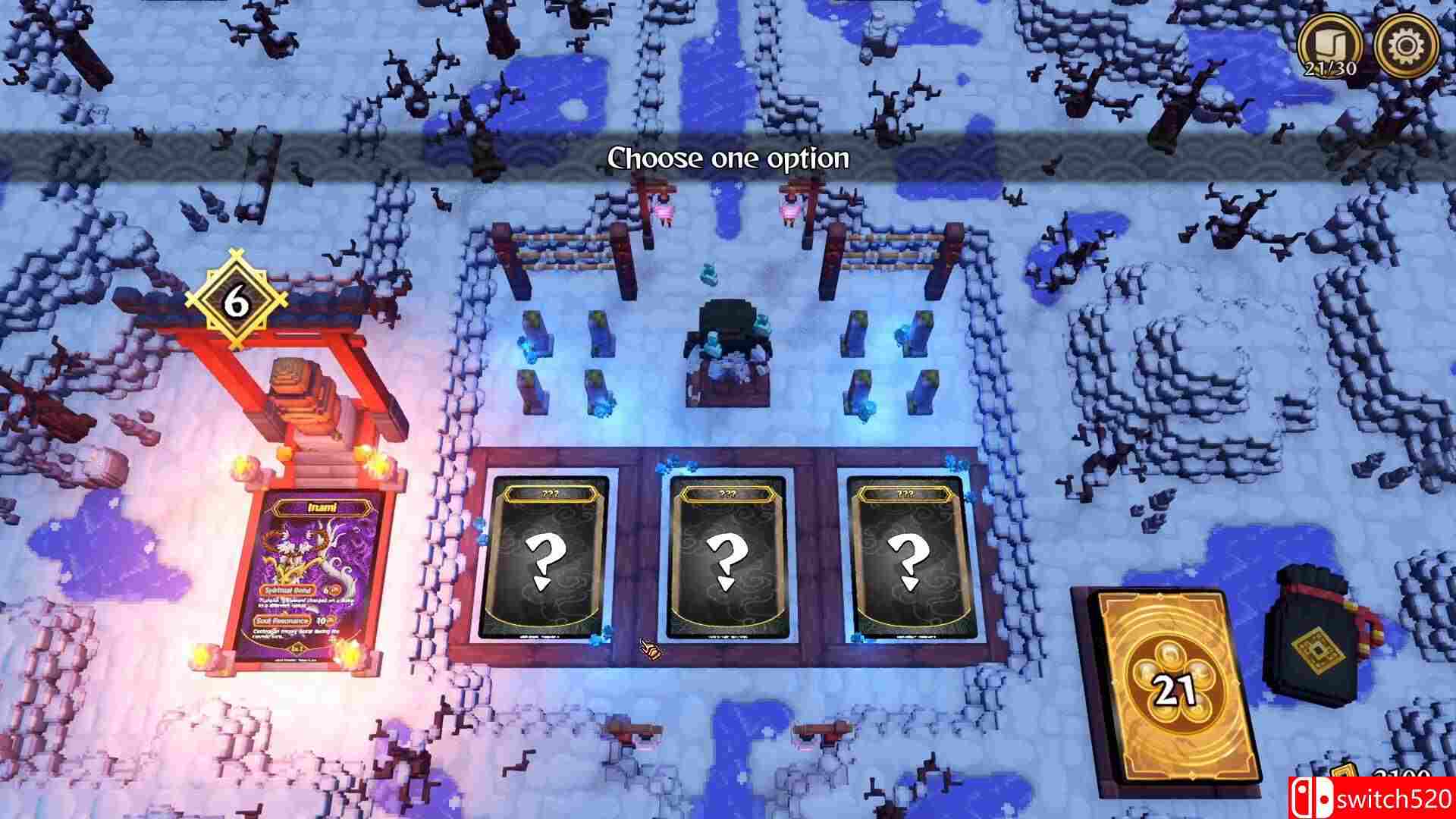 《战国代（Sengodai）》官方中文 [中文/繁体/英文/日语]