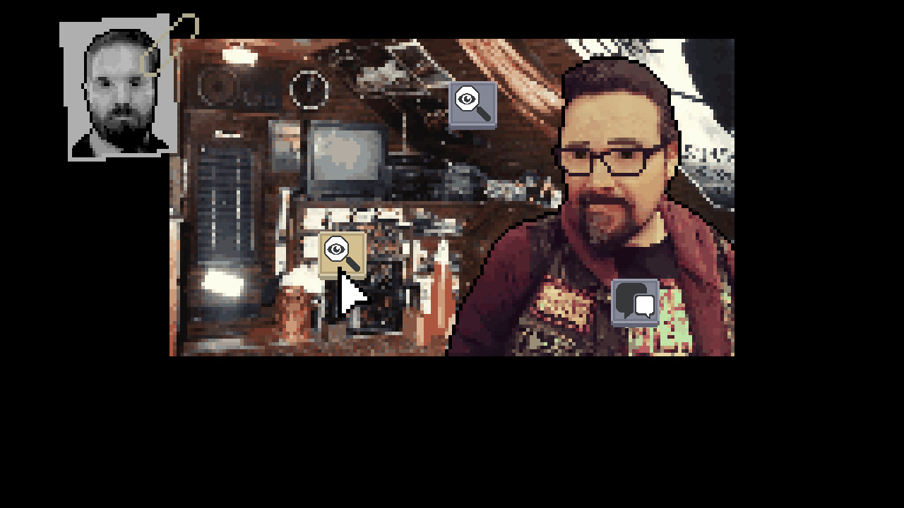 《太空之歌 The Song Out of Space》Switch英文版NSP下载