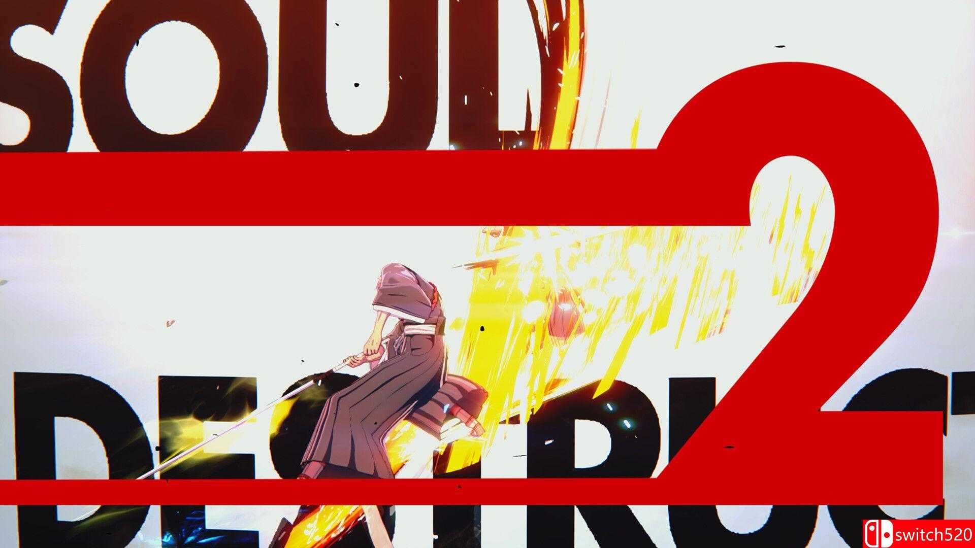 《死神：魂魄觉醒（BLEACH Rebirth of Souls）》集成友哈巴赫DLC [中文/繁体/英文/日语]