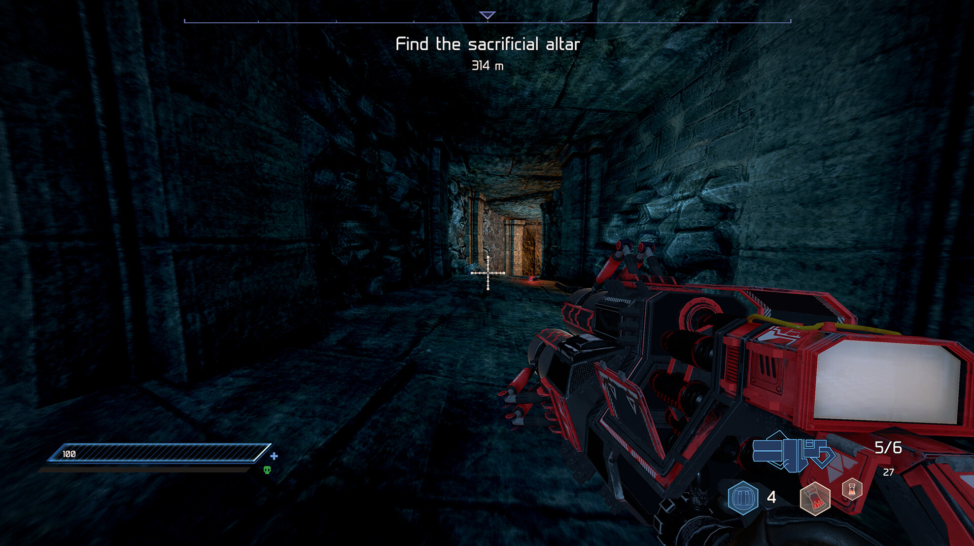 《疯狂饮料 Madness Beverage》Switch英文版NSZ下载