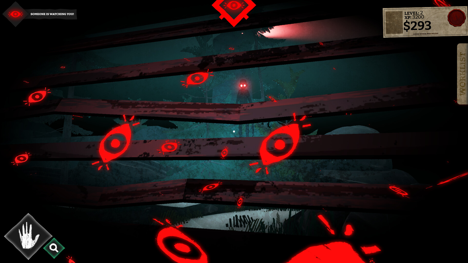 《沉没引擎/Sunken Engine》PC中文版下载-含Build.21060569