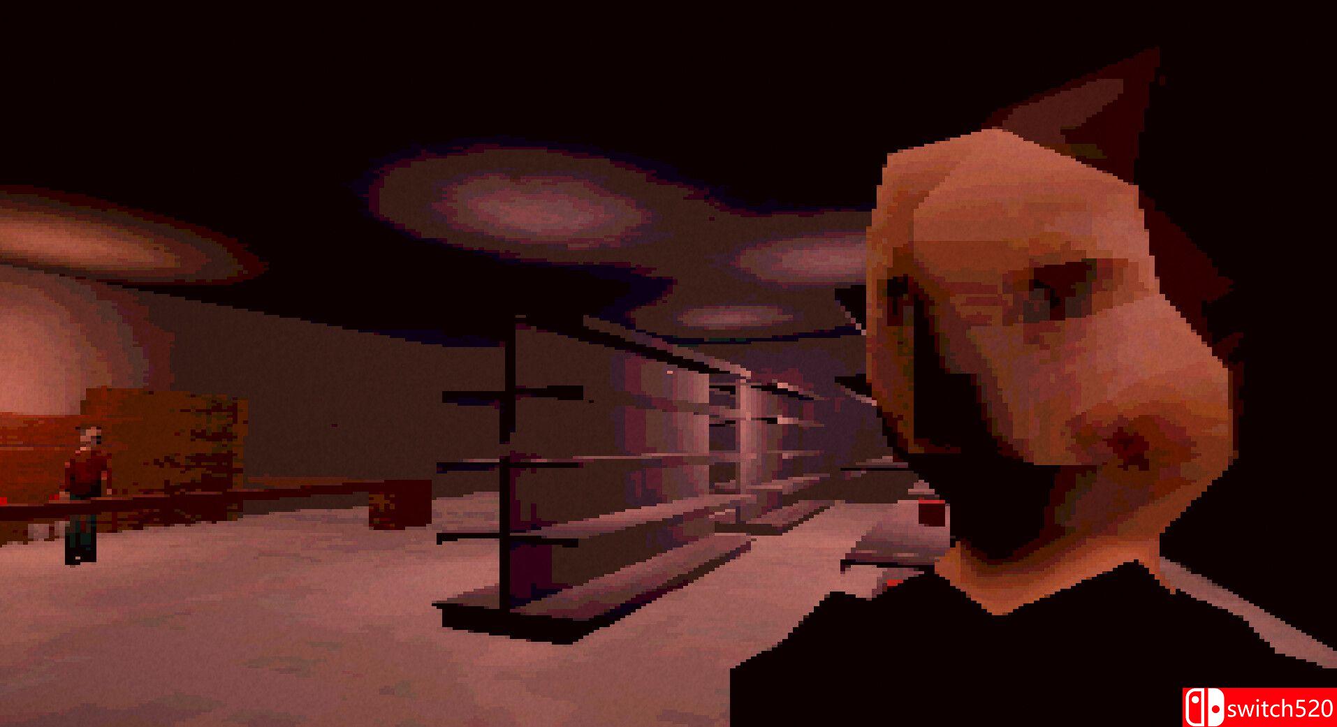 《失落软盘：第一卷（Lost Diskettes Vol.1）》v1.1.1 [英文]