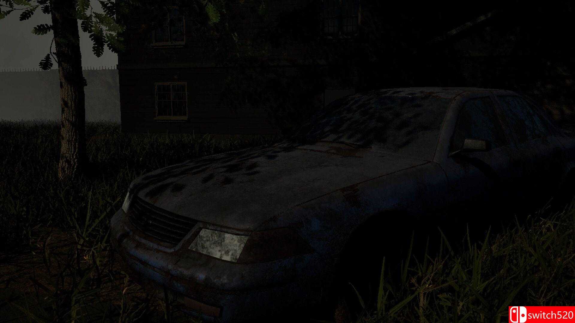 《之后…序章（After… Prologue）》[英文]