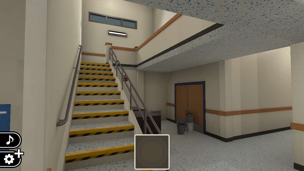 《逃脱游戏 R00M08 Escape game R00M08》Switch美版中文NSZ下载