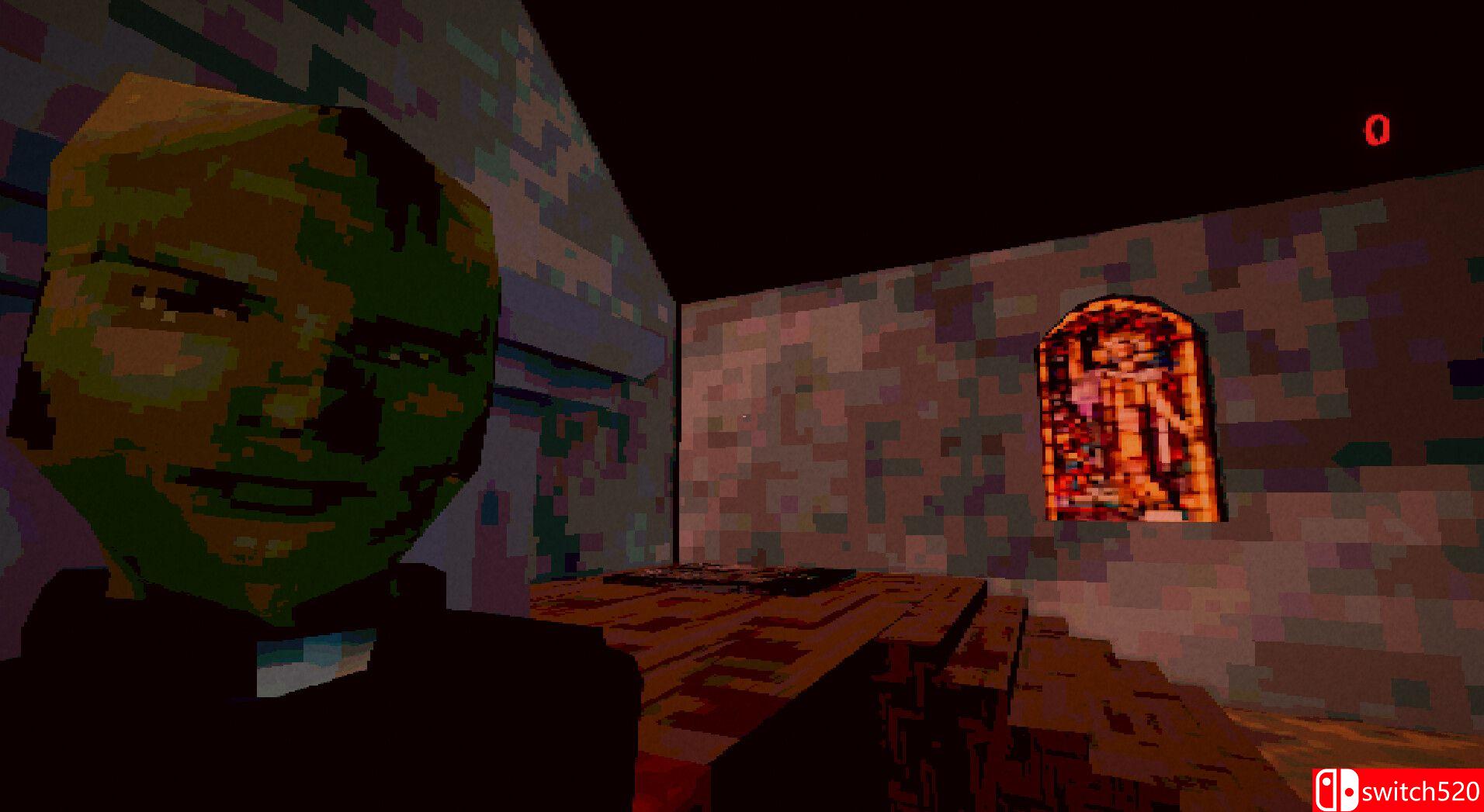 《失落软盘：第一卷（Lost Diskettes Vol.1）》v1.1.1 [英文]