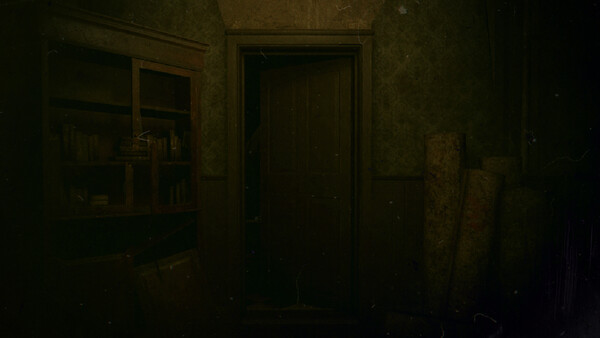 《恐鬼症/Phasmophobia》PC中文版下载-含v0.15.1.0联机版