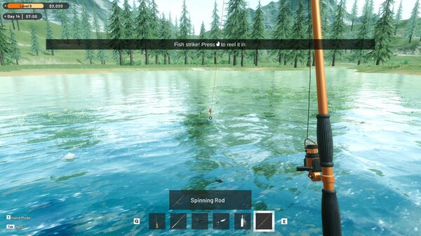 《牧场农场与商店模拟器/Ranch Farm and Store Simulator》PC中文版下载-含正式版