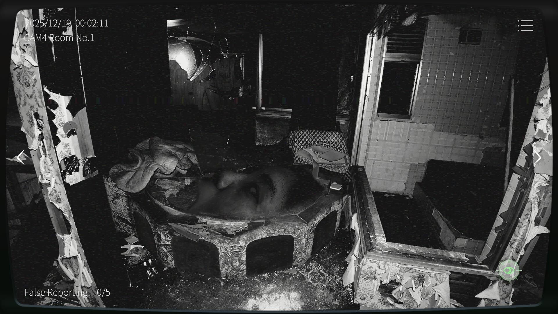 《日本事故物件监视协会2/Japan Stigmatized Property 2》PC中文版下载-含Build.21253657