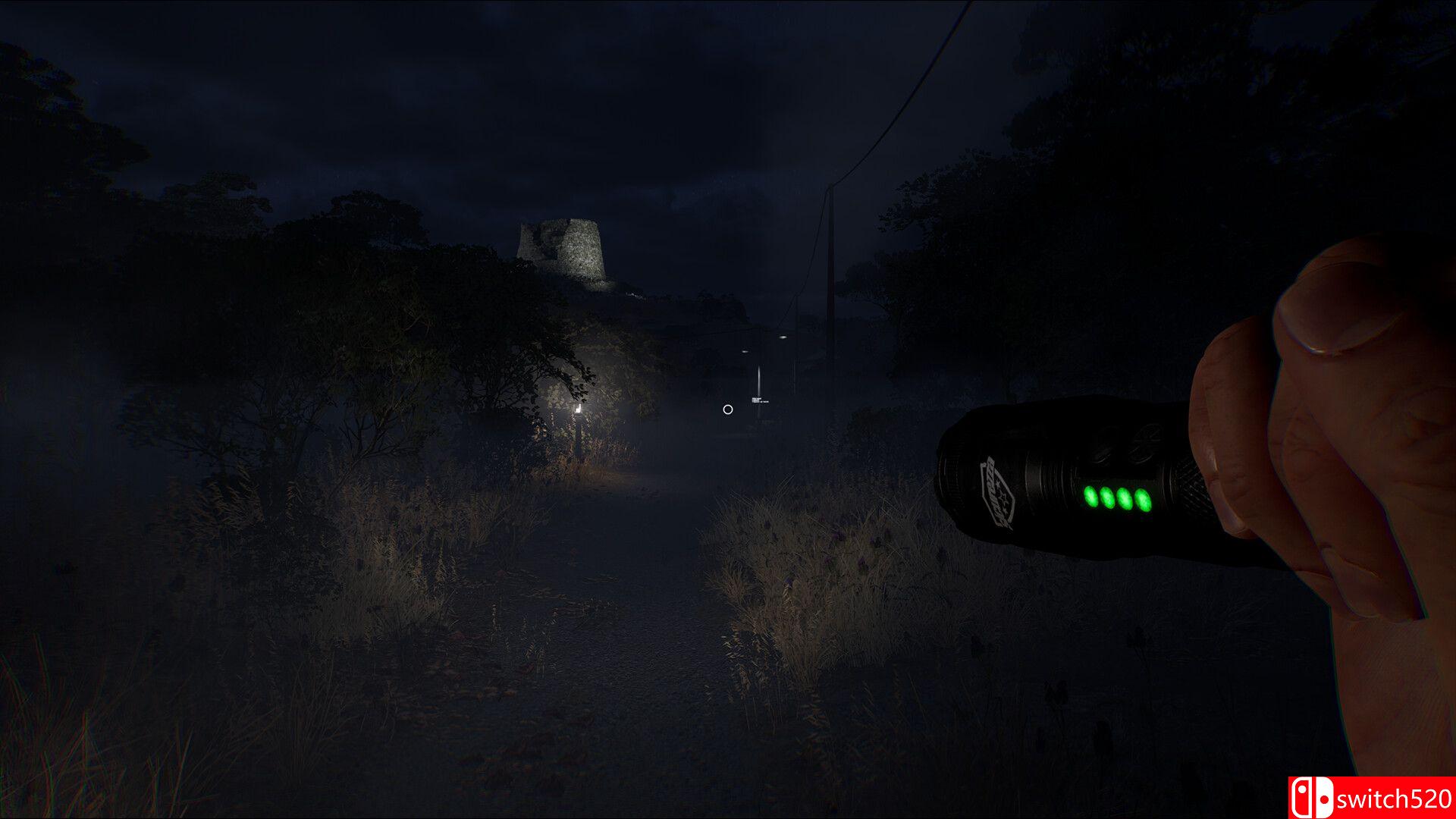 《伊迪利（IDILI）》Build 21246875 [英文]