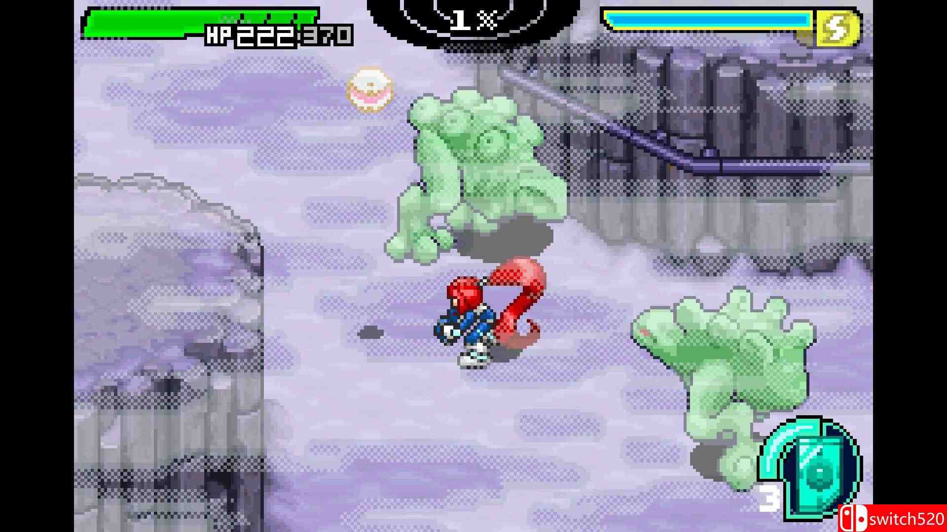 《斯柯吉：蜂巢（Scurge: Hive）》Build 19815436 [英文/日语]