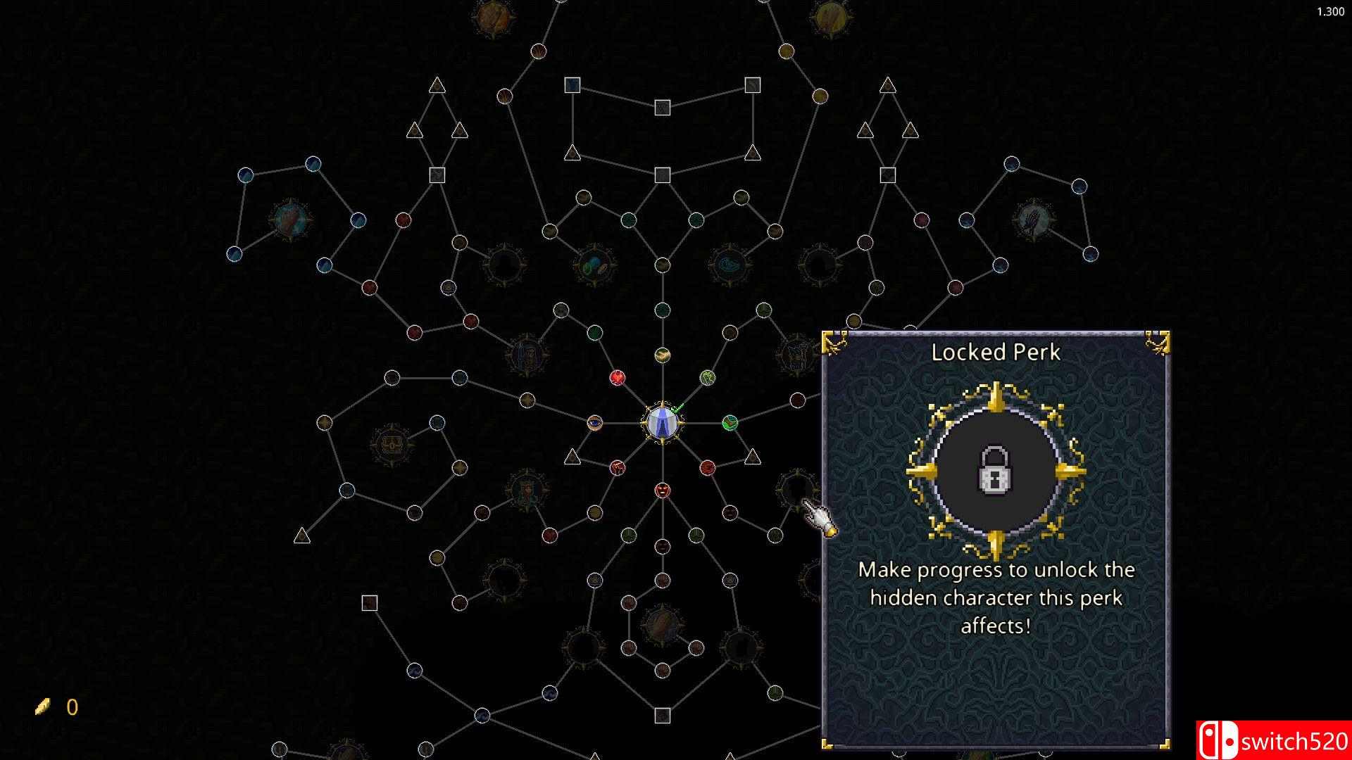 《时空编年：幸存者（Chronicon: Survivors）》官方中文 v1.311 [中文/英文]