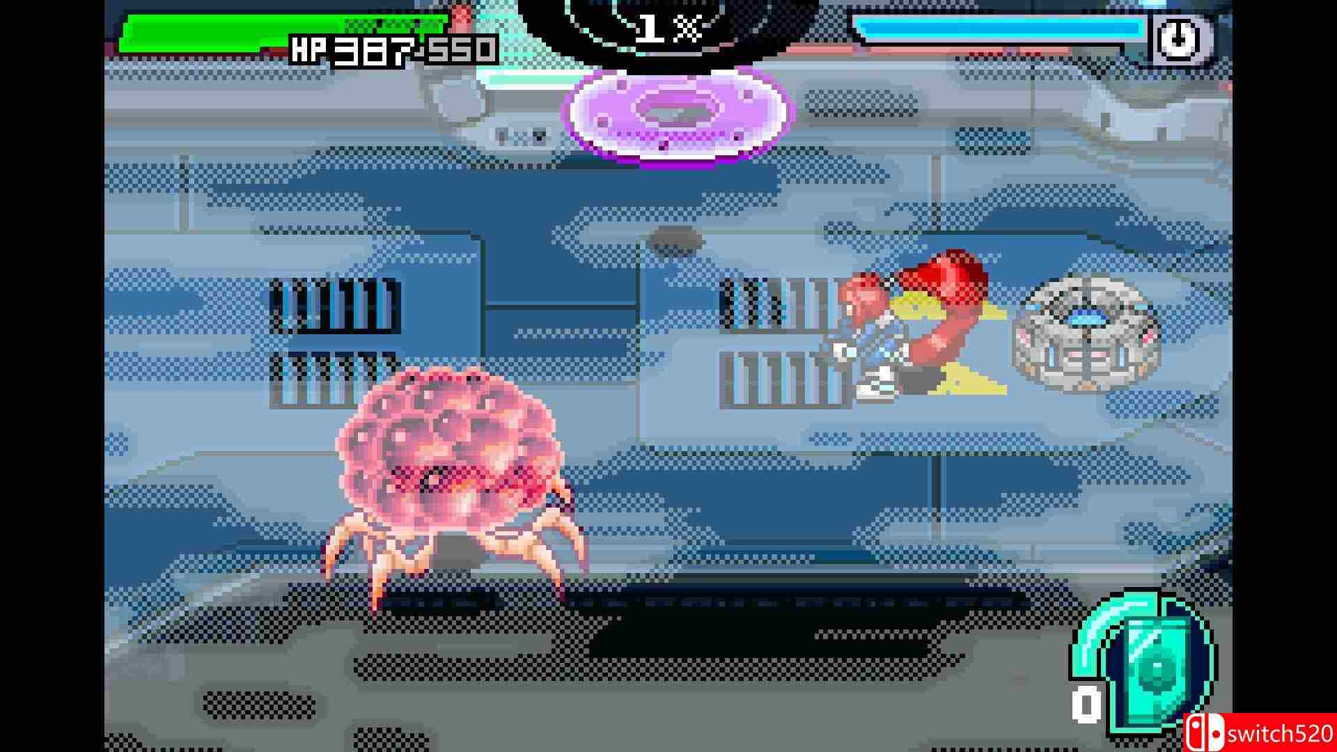 《斯柯吉：蜂巢（Scurge: Hive）》Build 19815436 [英文/日语]