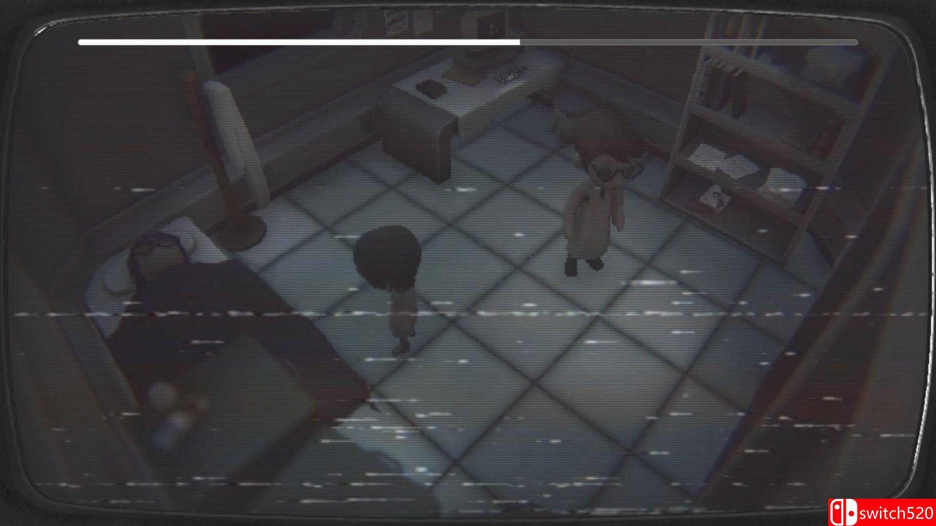 《心界探秘（Noosphere）》官方中文 [中文/英文]