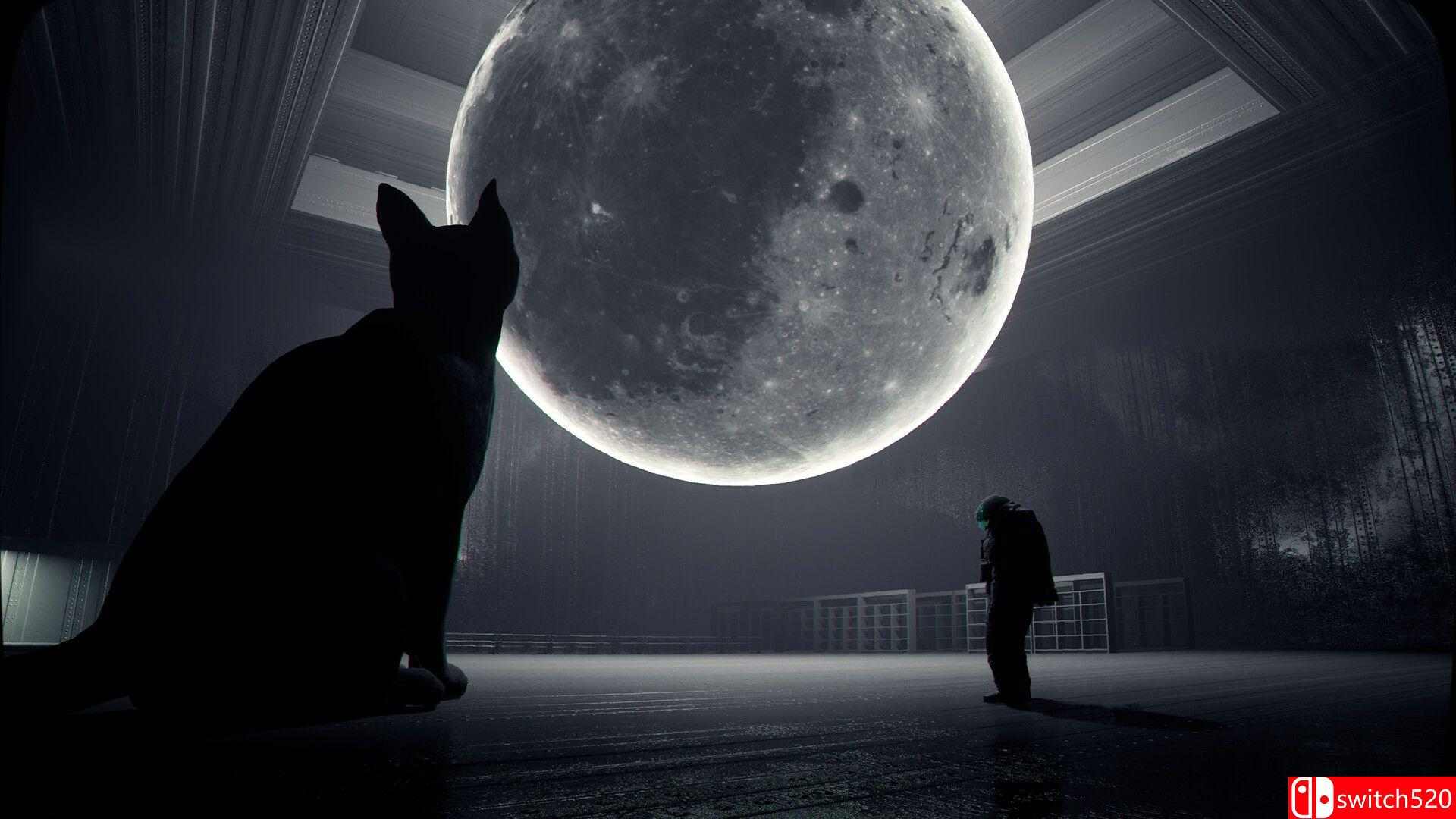 《零号使者（Emissary Zero）》官方中文 v1.2.3 [中文/繁体/英文/日语]