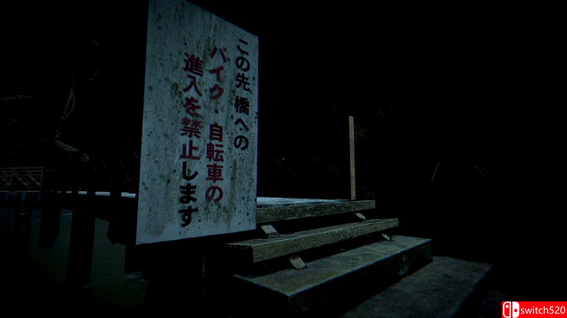 《行方不明（[Chilla’s Art] Missing Children | 行方不明）》v1.02 [英文/日语]