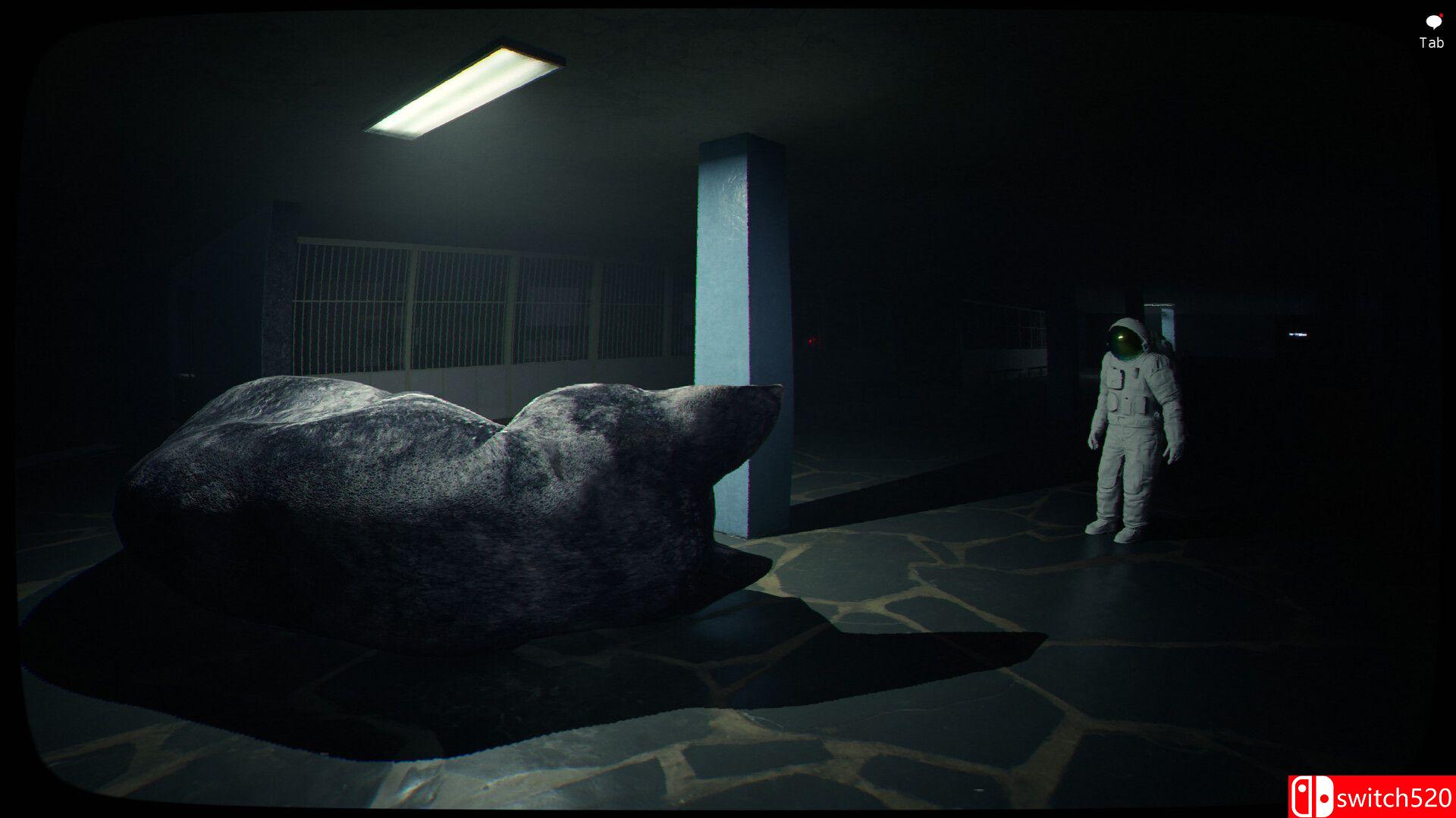 《零号使者（Emissary Zero）》官方中文 v1.2.3 [中文/繁体/英文/日语]