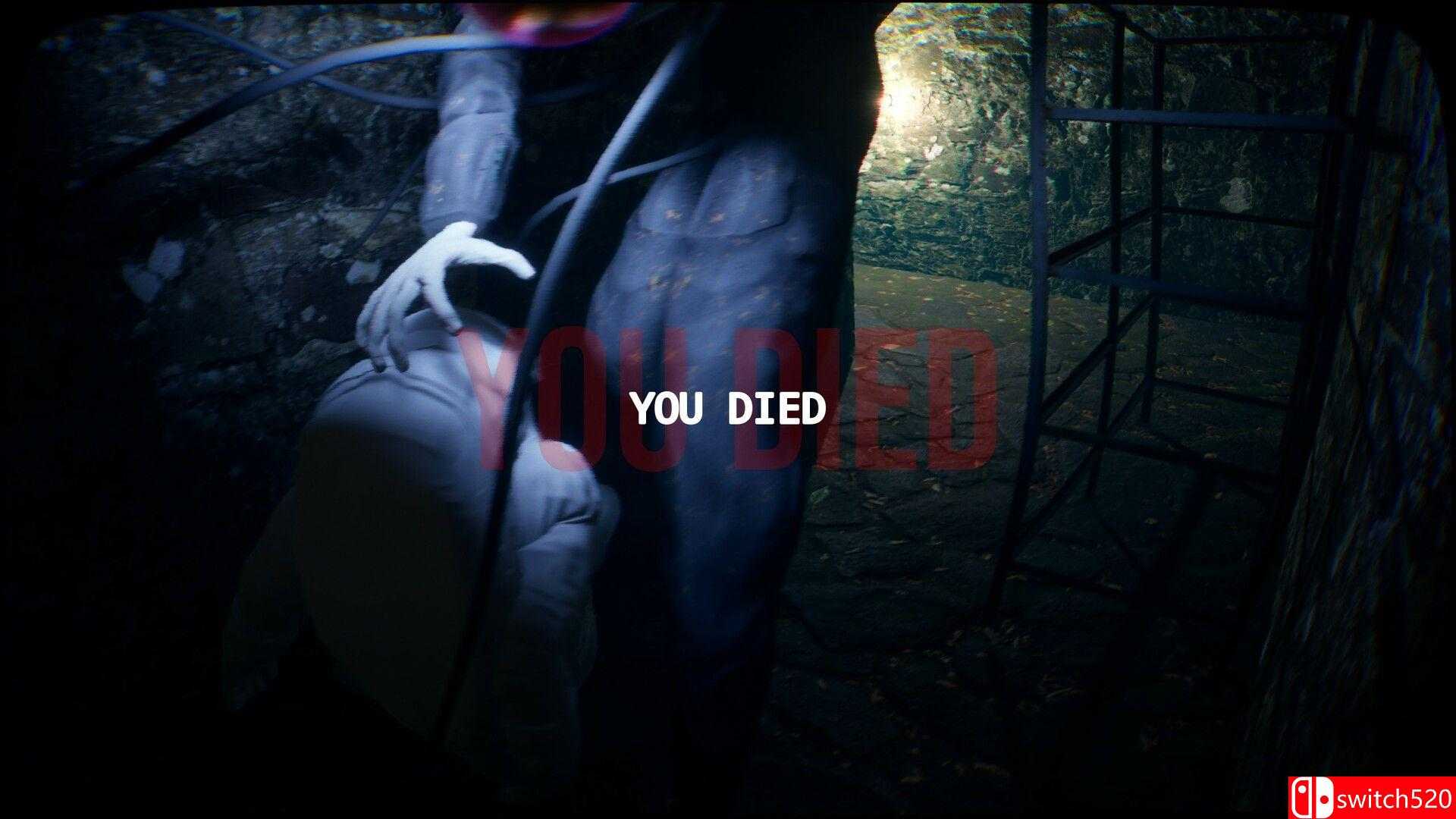 《零号使者（Emissary Zero）》官方中文 v1.2.3 [中文/繁体/英文/日语]