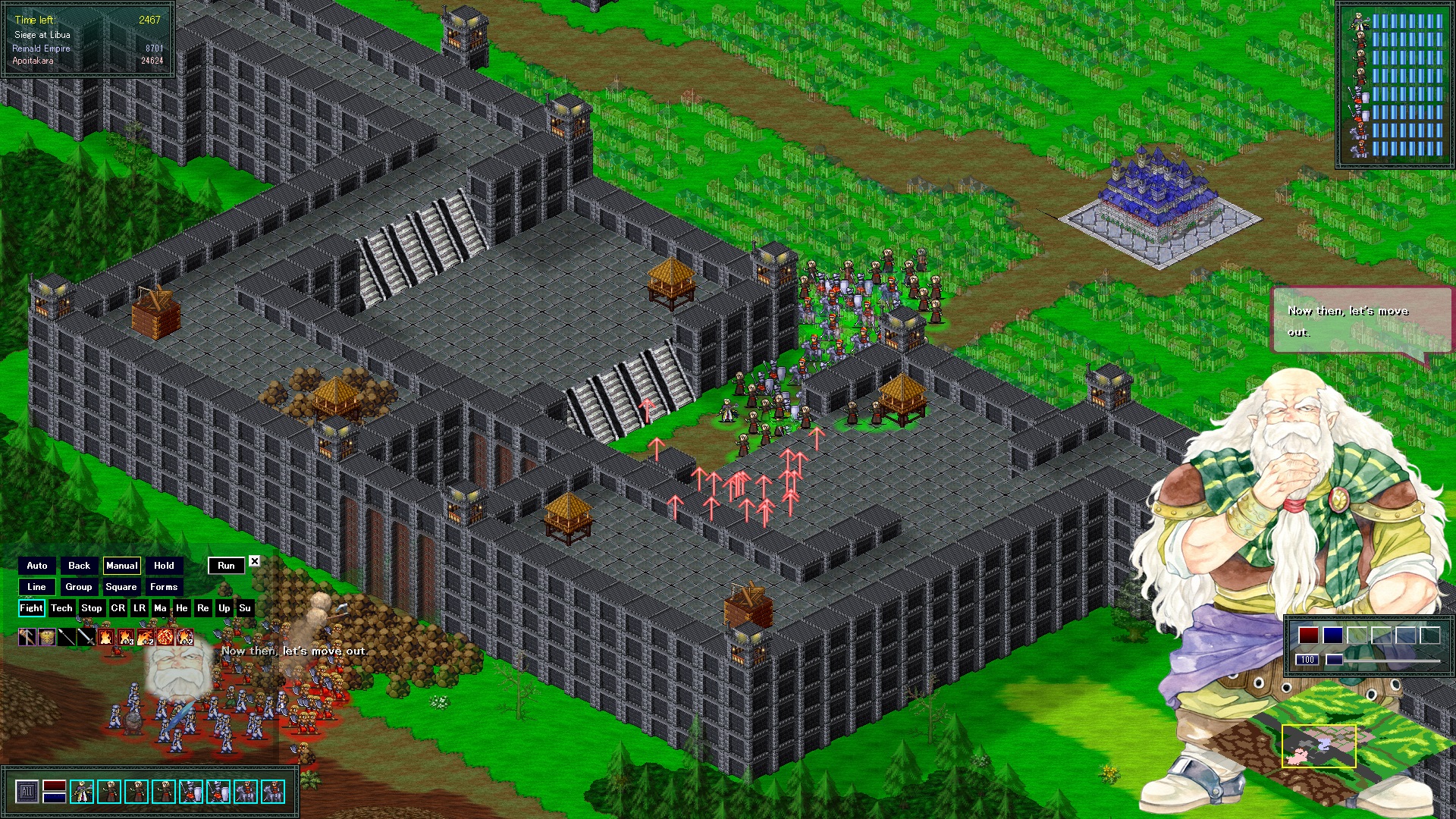 《失落科技/Lost Technology》PC中文版下载-含Build.21301063