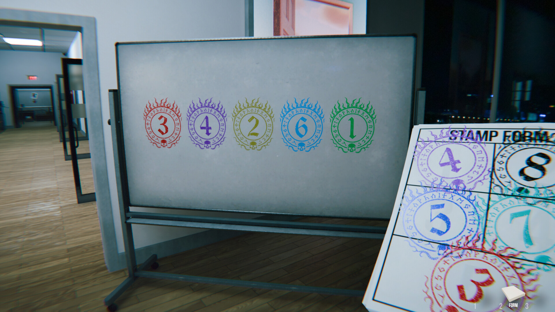 《青男公司/Blueman》PC中文版下载-含Build.21244339