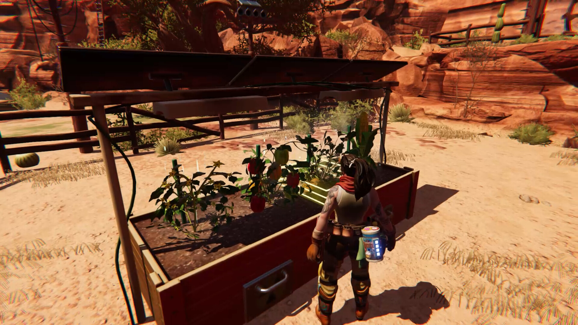 《赏金之星/Bounty Star》PC中文版下载-含v20251208