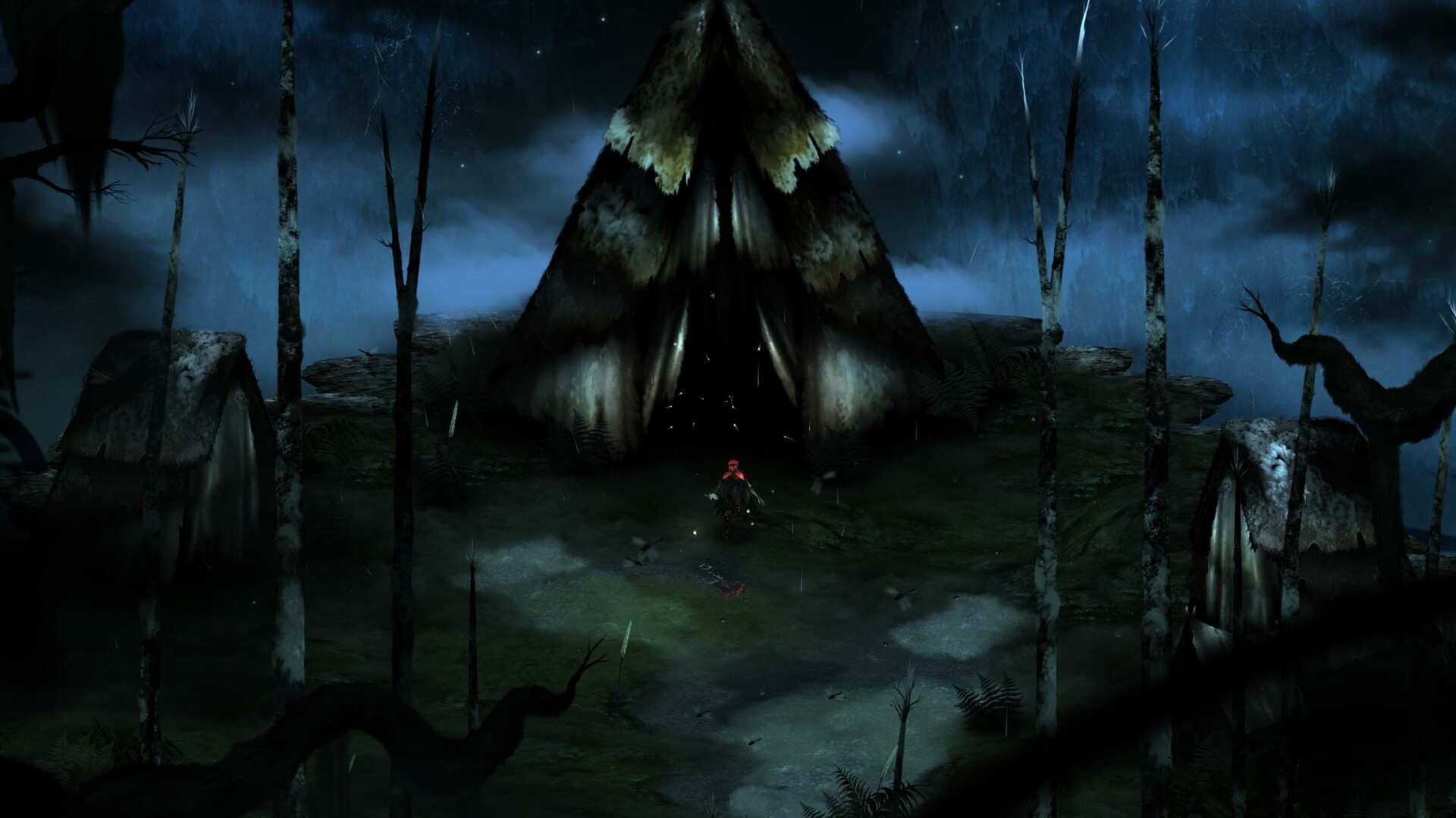 《永恒秩序/Perennial Order》PC中文版下载-含Build.16825804