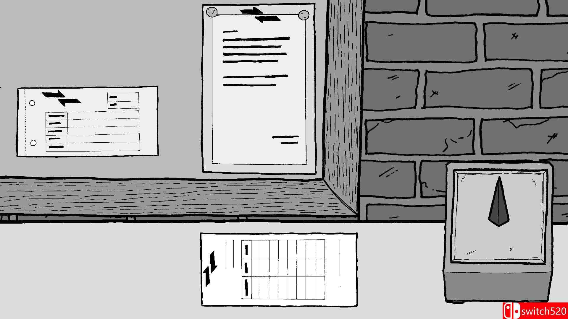 《循环工场（Recyclic）》[英文]