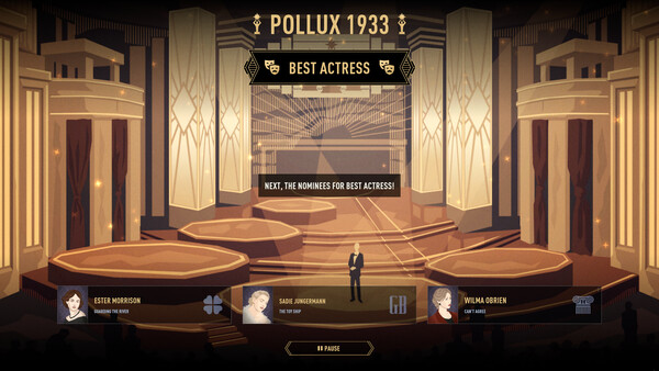 《好莱坞动物/Hollywood Animal》PC中文版下载-含v0.8.64